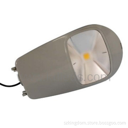 CE/ROHS/SAA/PSE/IP65 led street light 30w